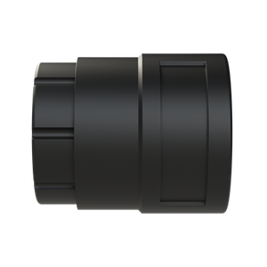 Componenti Industriali ABB Modello 7TAA292610R0056 - Product Image 1