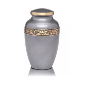 No cerámico de iluminación, remation RNS - Product Image 2