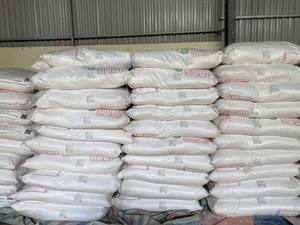 Almidón de Arrowroot Vietnamita Orgánico de Alto Estándar, Almidón en Vietnam, Mejor Precio, Mayor Calidad para Alimentos - Product Image 4