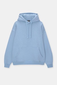 Sudaderas con Capucha para Hombre, Nuevo Estilo Único, Transpirables, en el Mejor Material, Oferta - Product Image 6