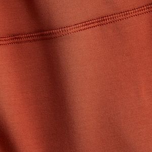 Pantalon d'entraînement de fitness taille haute respirant décontracté jogging et course à pied - Product Image 3