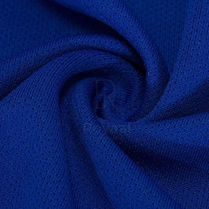 Nouvelle Arrivée 2026 – Tenue de Football Personnalisable Confortable, Différents Designs, Prix Abordable pour Adultes - Product Image 4