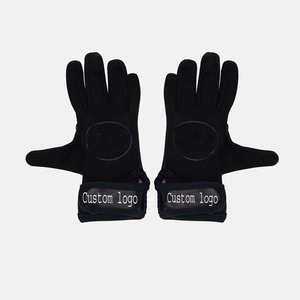 Good GRIP PROFESSIONAL GAA <b>FOOTBALL</b> GAELIC GLOVES - Product Image 1