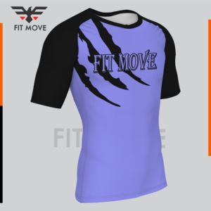 Uniforme de football américain par sublimation OEM 2024 à prix réduit Uniforme de football américain respirant et confortable de grande taille - Product Image 3