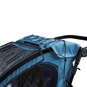 Bike Trailers - Product Image 6