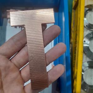 บริการเครื่องโลหะความแม่นยำสูงแหล่งกำเนิดจากเวียดนาม - Product Image 6