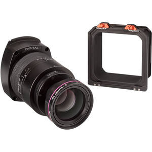 Unused / <b>Used</b> ongoing Sales WRA-2180L Lens Panel - Product Image 1