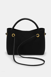 Bolsos de mano de lujo con cierre de cremallera para mujer de diseñador, bolso para exteriores y bolsos de hombro, mercados en línea, bolso principal para mujer - Product Image 2