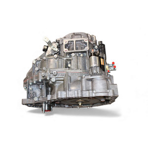 <span class=keywords><strong>Boîte</strong></span> de vitesses <span class=keywords><strong>automatique</strong></span> 6 vitesses U760F pour <span class=keywords><strong>Toyota</strong></span> RAV4 AWD 2.5L V6 2ARFE 4X4 2011 2012 2013 2014 2015 2016 2018 - Product Image 4