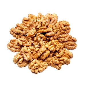Nueces Frescas Naturales Saludables en Oferta, Crujientes y Sabrosas, Ricas en Nutrientes para el Consumo Diario, Energía y Uso Familiar - Product Image 2