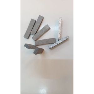 Segments de lame de coupe de béton de 600 mm - Product Image 4