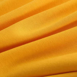 Sweat-shirts à capuche pour hommes en coton 100% de haute qualité, doublés, à séchage rapide, pour l'hiver, en provenance du Pakistan - Product Image 6