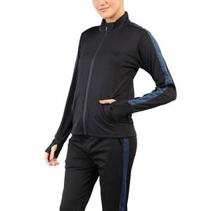 Conjuntos Deportivos Casuales Más Recientes de 2025, Trajes Deportivos de Alta Calidad para Correr y Gimnasio, Conjuntos al por Mayor - Product Image 1