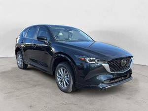 Mazda CX-5 2.5 S Preferred 4dr SUV AWD (2.5L 4cyl 6A) Usado Premium 2025 - Product Image 6
