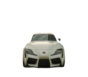 รถสปอร์ตปี 2023 เครื่องยนต์ 4.5 ลิตร เกียร์อัตโนมัติ ขับเคลื่อนสี่ล้อ เบาะหนัง หลังคาพาโนรามา กล้องมองหลัง 360 องศา ขนาดยาง R18 พวงมาลัยซ้าย - Product Image 1