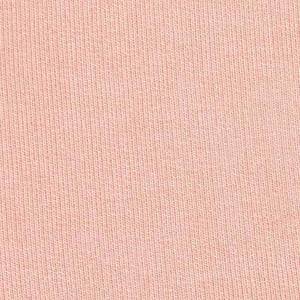 Femmes de haute qualité automne hiver sweat à capuche surdimensionné décontracté sport Zip vêtements-nouvelle mode à capuche brodé toutes les tailles - Product Image 6