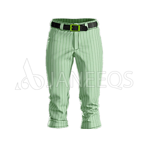 เสื้อแจ็กเก็ตกีฬากางเกงใส่ได้ทั้งชายและหญิงชุดเสื้อผ้าฤดูหนาวสำหรับใส่ไปเล่นกีฬาเบสบอลวิทยาลัยระบายอากาศได้ดีสำหรับใส่ได้ทั้งชายและหญิง2023 - Product Image 6