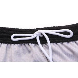 ชุดวอลเลย์บอลผ้าโพลีเอสเตอร์เนื้อนุ่ม คุณภาพสูง ราคาถูก สั่งทำออนไลน์ บรรจุภัณฑ์แบบกำหนดเอง เป็นมิตรกับสิ่งแวดล้อม ทันสมัย ของแท้ ไม่เหมือนใคร - Product Image 4