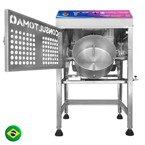Planetary Cooking Mixer with 10 Mixing Speeds 10 Kg dough mixers commercial 30 liter dough mixer