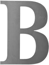 Vente Antique de lettres en laiton personnalisées, ensemble d'apprentissage de l'alphabet et des chiffres, lettres en laiton mousse, articles cadeaux pour la décoration de la maison - Product Image 3