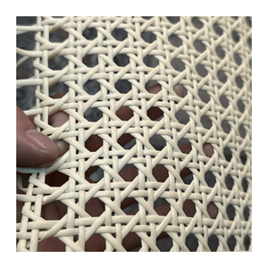 Vietnamese <b>Rattan</b> <b>Webbing</b> Cane for <b>Rattan</b> Furniture - Top Rating Plastic <b>Rattan</b> <b>Webbing</b> Cane Material With Many Choose Colors - Product Image 6