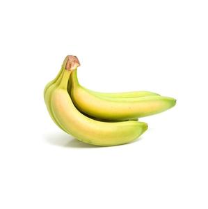 Mejor Precio, Plátanos Cavendish Verdes Frescos Orgánicos de Alta Calidad, Grado A, de Portugal - Product Image 2