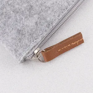 Borsa Clutch Ecologica in RPET Williamsburg per Regali Promozionali e Aziendali - Product Image 4