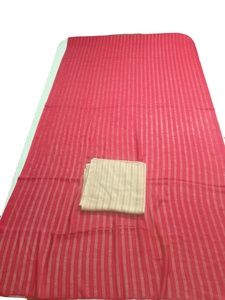 Hijab de Viscosa Jacquard para Mujer AHE Zubda, Mediano, para Todas las Temporadas, Color Sólido, Transpirable, Ligero, para Exteriores, Venta al Por Mayor - Product Image 2