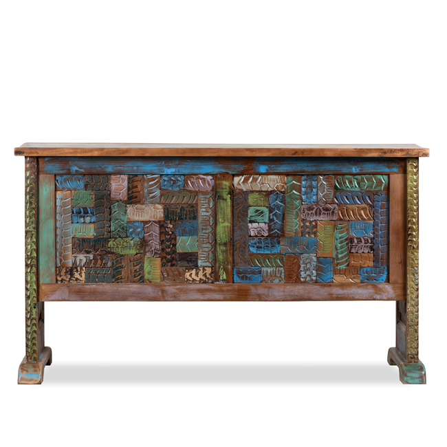 สีที่กำหนดเอง