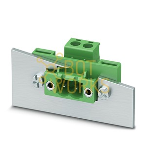 Phoenix Contact 1096152 - Nuovo - Product Image 1