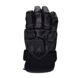 Nouveauté Gants de crosse en cuir de haute qualité Poignées Protection UV Dragonne réglable-Dernier design fabriqué à l'usine Vente - Product Image 3