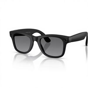 Gafas Inteligentes con IA RayBan - Product Image 2