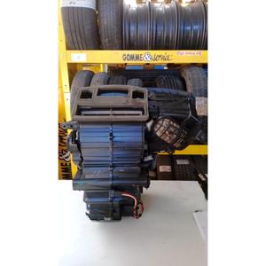 Sistema di Riscaldamento FORD EcoSport Serie (12>) VPBE2H-18K511-M - Product Image 2