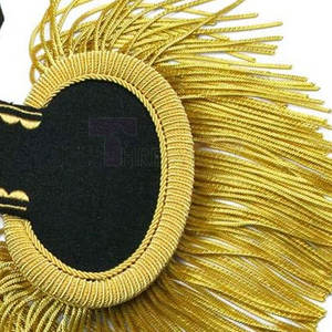 Venta caliente Precio barato Flecos uniformes Cantidad a granel Flecos uniformes de alto grado - Product Image 6