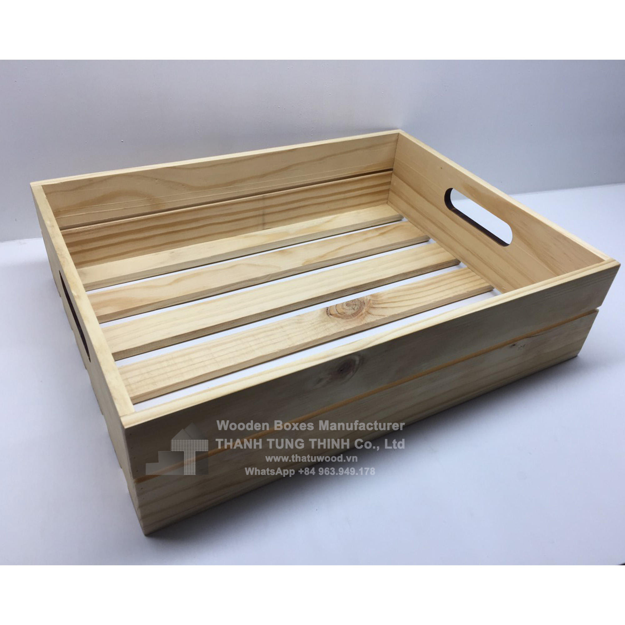 Natural color/ Customized