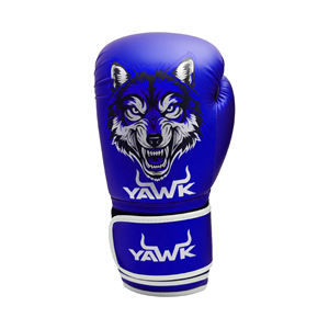 Guantes de Boxeo Rival al por Mayor, Guantes de Entrenamiento y Sparring, Fabricantes y Proveedores Personalizados, Guantes de Boxeo de Alta Calidad - Product Image 4