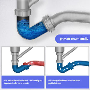 Tinta flexible para lluvia, - Product Image 3