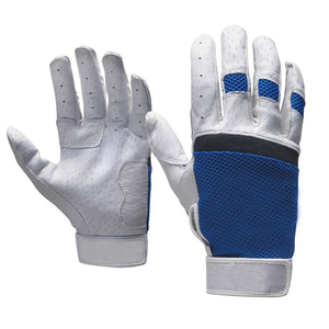 Gants de golf de style unique et de qualité supérieure au meilleur prix et de la meilleure qualité - Product Image 3