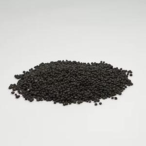 Fertilizante NPK más competitivo, sulfato de urea y nitrógeno, sulfato de amoníaco, sulfato de amonio para agricultura, residuos agrícolas - Product Image 3