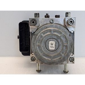 ABS SUZUKI Swift Serie (AZ) (17>) 5611053RA ATE K12C เบนซิน 1242 (17>23) - Product Image 6