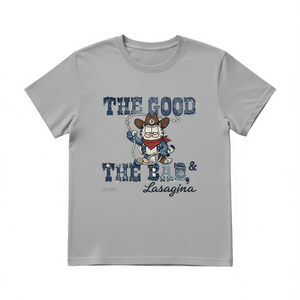 เสื้อยืดคอตตอน 100% แบบยูนิเซ็กซ์ สไตล์ลำลอง พิมพ์ลายกุหลาบตามสั่ง ไซส์ XS ถึง 2XL น้ำหนัก 210GSM - Product Image 2
