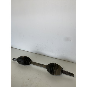 Semiasse Anteriore Sinistro FIAT Doblo Serie 46307674 (00>05) - Product Image 4