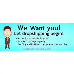 Mini Dron Hotdrone 4K 2023 con GPS, Motor sin Escobillas, Luces LED y Control Remoto para Principiantes - Product Image 1