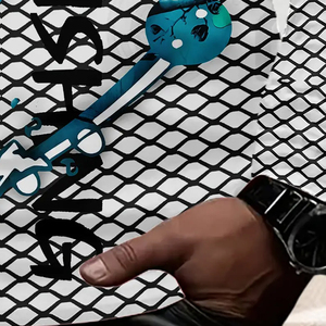 เสื้อยืดรัดรูปแขนยาวสำหรับผู้ชาย, เสื้อยืดผ้าฝ้าย100% เข้ารูปเสื้อกีฬาผ้าทอสำหรับออกกำลังกายในยิมและชุดป้องกันผดผื่น - Product Image 4