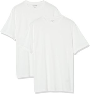 Camiseta de Hombre 100% Algodón, 240 g/m², Calidad de Lujo, Corte Holgado, Hombros Caídos, Diseño Personalizado, Cuello Redondo, Calidad Premium - Product Image 1