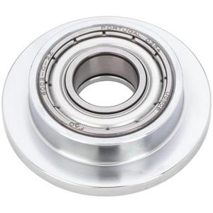 ชุดกระบอกสูบ Hazet สำหรับเครื่องมือลมด้านหลัง อุปกรณ์เสริมและอะไหล่ - Product Image 1