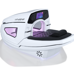 Vélo électrique pour la perte de poids, accessoire d'exercice - Product Image 1