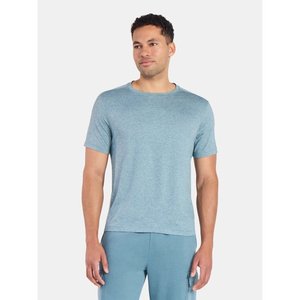 Camiseta deportiva de secado rápido para hombre 2024 de manga corta de verano Casual negro verde de gran tamaño 6XL 7XL camisetas superiores de gimnasio ropa - Product Image 5