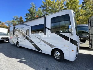 VENDEDOR VERIFICADO: Thor ACE 32B 2025 DISPONIBLE PARA LA VENTA - Product Image 6