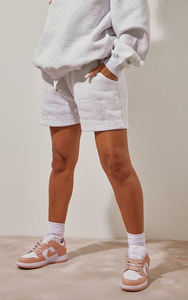 Ensemble chemise et short pour homme sur mesure, ensembles de shorts sur mesure pour homme, logo personnalisé, décontracté, ensemble de shorts personnalisé en deux pièces pour homme, unisexe - Product Image 2